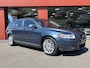 Volvo V50 1.8 Edition II | Leer | 17'' | Trekhaak