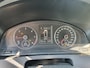 Volkswagen Transporter 2.0 TDI L2H1 Com. |DSG|DUB.CAB.|AIRCO|NAVI|XENON|2013