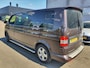 Volkswagen Transporter 2.0 TDI L2H1 Com. |DSG|DUB.CAB.|AIRCO|NAVI|XENON|2013