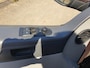 Volkswagen Transporter 2.0 TDI L2H1 Com. |DSG|DUB.CAB.|AIRCO|NAVI|XENON|2013