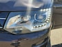 Volkswagen Transporter 2.0 TDI L2H1 Com. |DSG|DUB.CAB.|AIRCO|NAVI|XENON|2013