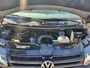 Volkswagen Transporter 2.0 TDI L2H1 Com. |DSG|DUB.CAB.|AIRCO|NAVI|XENON|2013