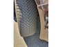 Volkswagen Transporter 2.0 TDI L2H1 Com. |DSG|DUB.CAB.|AIRCO|NAVI|XENON|2013