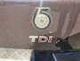 Volkswagen Transporter 2.0 TDI L2H1 Com. |DSG|DUB.CAB.|AIRCO|NAVI|XENON|2013