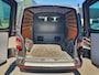 Volkswagen Transporter 2.0 TDI L2H1 Com. |DSG|DUB.CAB.|AIRCO|NAVI|XENON|2013
