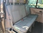 Volkswagen Transporter 2.0 TDI L2H1 Com. |DSG|DUB.CAB.|AIRCO|NAVI|XENON|2013