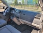 Volkswagen Transporter 2.0 TDI L2H1 Com. |DSG|DUB.CAB.|AIRCO|NAVI|XENON|2013