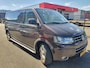 Volkswagen Transporter 2.0 TDI L2H1 Com. |DSG|DUB.CAB.|AIRCO|NAVI|XENON|2013