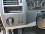 Volkswagen Transporter 2.0 TDI L2H1 Com. |DSG|DUB.CAB.|AIRCO|NAVI|XENON|2013