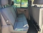 Volkswagen Transporter 2.0 TDI L2H1 Com. |DSG|DUB.CAB.|AIRCO|NAVI|XENON|2013