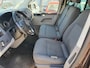 Volkswagen Transporter 2.0 TDI L2H1 Com. |DSG|DUB.CAB.|AIRCO|NAVI|XENON|2013