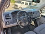 Volkswagen Transporter 2.0 TDI L2H1 Com. |DSG|DUB.CAB.|AIRCO|NAVI|XENON|2013