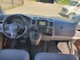 Volkswagen Transporter 2.0 TDI L2H1 Com. |DSG|DUB.CAB.|AIRCO|NAVI|XENON|2013