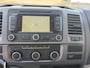 Volkswagen Transporter 2.0 TDI L2H1 Com. |DSG|DUB.CAB.|AIRCO|NAVI|XENON|2013