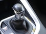 Peugeot 3008 1.2 130PK Active | Navigatie | Trekhaak | Apple en Android | Dakrails