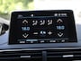 Peugeot 3008 1.2 130PK Active | Navigatie | Trekhaak | Apple en Android | Dakrails