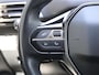 Peugeot 3008 1.2 130PK Active | Navigatie | Trekhaak | Apple en Android | Dakrails