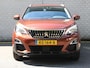 Peugeot 3008 1.2 130PK Active | Navigatie | Trekhaak | Apple en Android | Dakrails