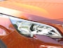 Peugeot 3008 1.2 130PK Active | Navigatie | Trekhaak | Apple en Android | Dakrails