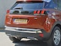 Peugeot 3008 1.2 130PK Active | Navigatie | Trekhaak | Apple en Android | Dakrails