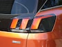 Peugeot 3008 1.2 130PK Active | Navigatie | Trekhaak | Apple en Android | Dakrails