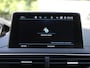 Peugeot 3008 1.2 130PK Active | Navigatie | Trekhaak | Apple en Android | Dakrails