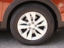 Peugeot 3008 1.2 130PK Active | Navigatie | Trekhaak | Apple en Android | Dakrails