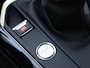Peugeot 3008 1.2 130PK Active | Navigatie | Trekhaak | Apple en Android | Dakrails