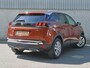 Peugeot 3008 1.2 130PK Active | Navigatie | Trekhaak | Apple en Android | Dakrails