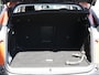Peugeot 3008 1.2 130PK Active | Navigatie | Trekhaak | Apple en Android | Dakrails