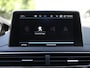 Peugeot 3008 1.2 130PK Active | Navigatie | Trekhaak | Apple en Android | Dakrails