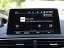 Peugeot 3008 1.2 130PK Active | Navigatie | Trekhaak | Apple en Android | Dakrails