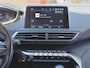 Peugeot 3008 1.2 130PK Active | Navigatie | Trekhaak | Apple en Android | Dakrails