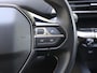 Peugeot 3008 1.2 130PK Active | Navigatie | Trekhaak | Apple en Android | Dakrails