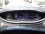Peugeot 3008 1.2 130PK Active | Navigatie | Trekhaak | Apple en Android | Dakrails