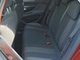 Peugeot 3008 1.2 130PK Active | Navigatie | Trekhaak | Apple en Android | Dakrails