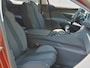 Peugeot 3008 1.2 130PK Active | Navigatie | Trekhaak | Apple en Android | Dakrails