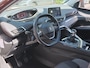 Peugeot 3008 1.2 130PK Active | Navigatie | Trekhaak | Apple en Android | Dakrails