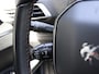 Peugeot 3008 1.2 130PK Active | Navigatie | Trekhaak | Apple en Android | Dakrails