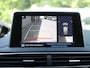 Peugeot 3008 1.2 130PK Active | Navigatie | Trekhaak | Apple en Android | Dakrails
