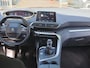 Peugeot 3008 1.2 130PK Active | Navigatie | Trekhaak | Apple en Android | Dakrails