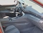 Peugeot 3008 1.2 130PK Active | Navigatie | Trekhaak | Apple en Android | Dakrails