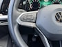 Volkswagen Golf VARIANT 1.0 TSI LIFE 