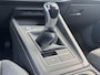 Volkswagen Golf VARIANT 1.0 TSI LIFE 
