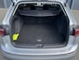 Volkswagen Golf VARIANT 1.0 TSI LIFE 