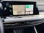 Volkswagen Golf VARIANT 1.0 TSI LIFE 