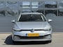 Volkswagen Golf VARIANT 1.0 TSI LIFE 