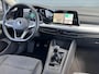 Volkswagen Golf VARIANT 1.0 TSI LIFE 