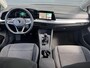 Volkswagen Golf VARIANT 1.0 TSI LIFE 