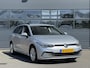 Volkswagen Golf VARIANT 1.0 TSI LIFE 